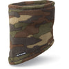 Fleece Neck Tube - Fleece Neck Tube - Winter Facemask | Dakine