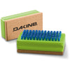 Nylon / Cork Brush - Nylon / Cork Brush - Snow Tools & Equipment | Dakine