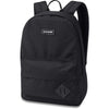 365 Pack 21L - 365 Pack 21L - Laptop Backpack | Dakine