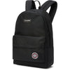 365 Pack 21L - 365 Pack 21L - Laptop Backpack | Dakine