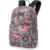 365 Pack 21L - 365 Pack 21L - Laptop Backpack | Dakine