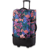 365 Roller 100L Bag - 365 Roller 100L Bag - Wheeled Roller Luggage | Dakine