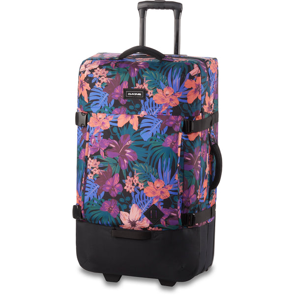 Dakine honolua luggage on sale