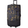 365 Roller 120L Bag - 365 Roller 120L Bag - Wheeled Roller Luggage | Dakine