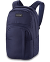 Campus M 25L Backpack - Campus M 25L Backpack - Laptop Backpack | Dakine