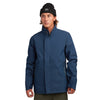 A-1 Jacket - Unisex - A-1 Jacket - Unisex - Men's Snow Jacket | Dakine