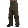 A-1 Pant - Unisex - A-1 Pant - Unisex - Men's Snow Pant | Dakine