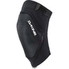 Agent Knee Pads - Agent Knee Pads - Protection | Dakine