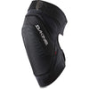 Agent O/O Knee Pads - Agent O/O Knee Pads - Bike Protection | Dakine