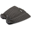 Andy Irons Pro Surf Traction Pad - Andy Irons Pro Surf Traction Pad - Surf Traction Pad | Dakine