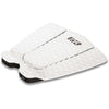 Andy Irons Pro Surf Traction Pad - Andy Irons Pro Surf Traction Pad - Surf Traction Pad | Dakine