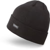 Andy Merino Beanie - Black - Knit Beanie | Dakine