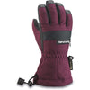 Avenger GORE-TEX Glove - Kids' - Avenger GORE-TEX Glove - Kids' - Kids' Snowboard & Ski Glove | Dakine