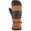 Baron GORE-TEX Mitt - Baron GORE-TEX Mitt - Men's Snowboard & Ski Mitten | Dakine