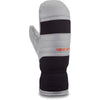 Baron GORE-TEX Mitt - Baron GORE-TEX Mitt - Men's Snowboard & Ski Mitten | Dakine