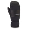 Baron GORE-TEX Mitt - Baron GORE-TEX Mitt - Men's Snowboard & Ski Mitten | Dakine