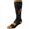 Berm Tall Sock - Berm Tall Sock - Socks | Dakine