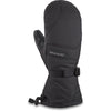 Blazer Mitt - Blazer Mitt - Men's Snowboard & Ski Mitten | Dakine