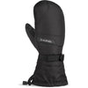 Blazer Mitt - Blazer Mitt - Men's Snowboard & Ski Mitten | Dakine