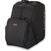 Boot Bag 30L - Black - Snowboard & Ski Boot Bag | Dakine