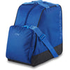 Boot Bag 30L - Boot Bag 30L - Snowboard & Ski Boot Bag | Dakine