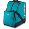 Boot Bag 30L - Boot Bag 30L - Snowboard & Ski Boot Bag | Dakine