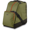 Boot Bag 30L - Boot Bag 30L - Snowboard & Ski Boot Bag | Dakine