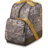 Boot Bag 30L - Boot Bag 30L - Snowboard & Ski Boot Bag | Dakine