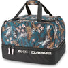 Boot Locker 69L - Boot Locker 69L - Snowboard & Ski Boot Bag | Dakine