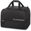 Boot Locker 69L - Boot Locker 69L - Snowboard & Ski Boot Bag | Dakine