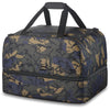 Boot Locker 69L - Cascade Camo - Snowboard & Ski Boot Bag | Dakine