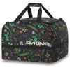 Boot Locker 69L - Boot Locker 69L - Snowboard & Ski Boot Bag | Dakine