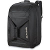 Boot Locker DLX 70L Backpack - Boot Locker DLX 70L Backpack - Snowboard & Ski Boot Bag | Dakine