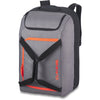 Boot Locker DLX 70L Backpack - Boot Locker DLX 70L Backpack - Snowboard & Ski Boot Bag | Dakine