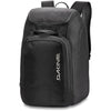 Boot Pack 50L - Boot Pack 50L - Snowboard & Ski Boot Bag | Dakine