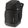 Boot Pack DLX 75L - Boot Pack DLX 75L - Snowboard & Ski Boot Bag | Dakine