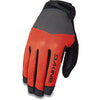 Boundary Bike Glove - Boundary Bike Glove - Men's Bike Glove | Dakine