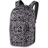 Campus M 25L Backpack - Campus M 25L Backpack - Laptop Backpack | Dakine