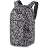 Campus L 33L Backpack - Campus L 33L Backpack - Laptop Backpack | Dakine