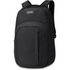 Campus L 33L Backpack - Campus L 33L Backpack - Laptop Backpack | Dakine