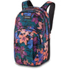 Campus L 33L Backpack - Campus L 33L Backpack - Laptop Backpack | Dakine