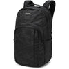 Campus M 25L Backpack - Campus M 25L Backpack - Laptop Backpack | Dakine