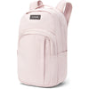 Campus M 25L Backpack - Campus M 25L Backpack - Laptop Backpack | Dakine