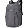 Campus L 33L Backpack - Campus L 33L Backpack - Laptop Backpack | Dakine