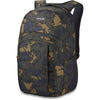 Campus L 33L Backpack - Campus L 33L Backpack - Laptop Backpack | Dakine