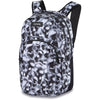 Campus L 33L Backpack - Campus L 33L Backpack - Laptop Backpack | Dakine