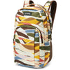 Campus M 25L Backpack - Campus M 25L Backpack - Laptop Backpack | Dakine