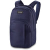 Campus L 33L Backpack - Campus L 33L Backpack - Laptop Backpack | Dakine