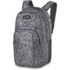 Campus L 33L Backpack - Campus L 33L Backpack - Laptop Backpack | Dakine