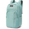 Campus M 25L Backpack - Campus M 25L Backpack - Laptop Backpack | Dakine